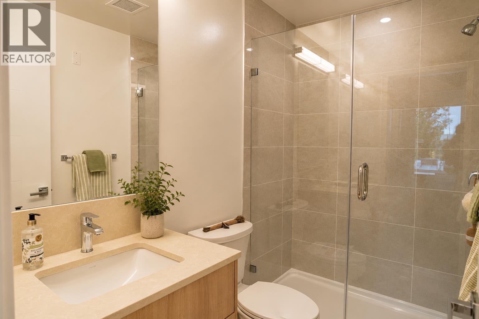 411 245 Bewicke Avenue Property Photo 12