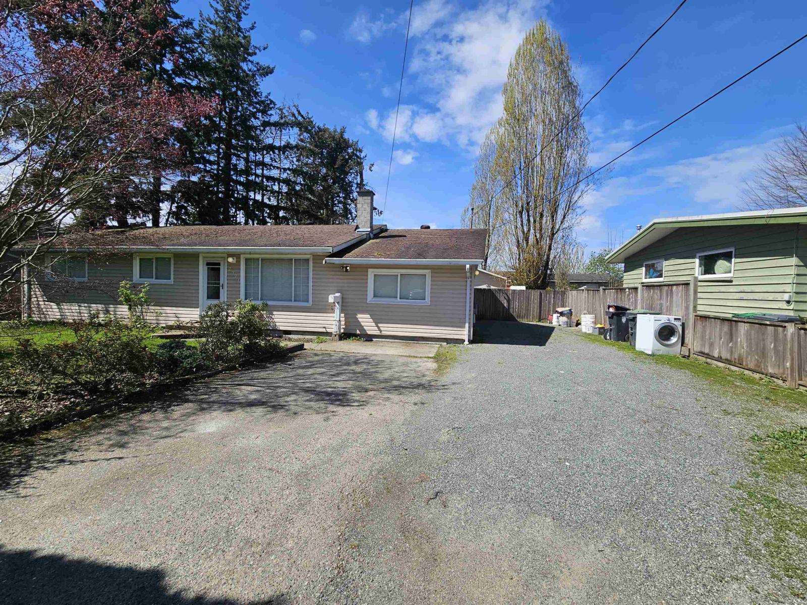 2971 270b Street Property Photo 1
