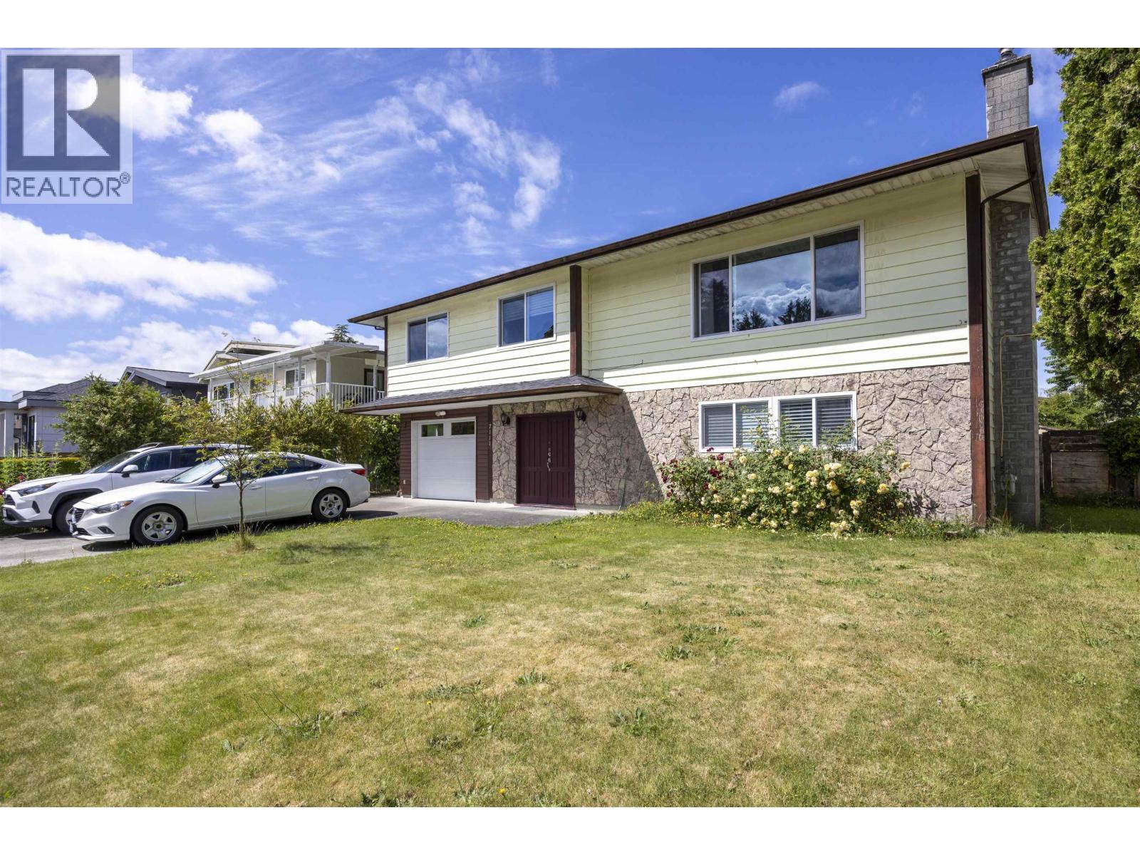 7111 Cavelier Court Property Photo 1