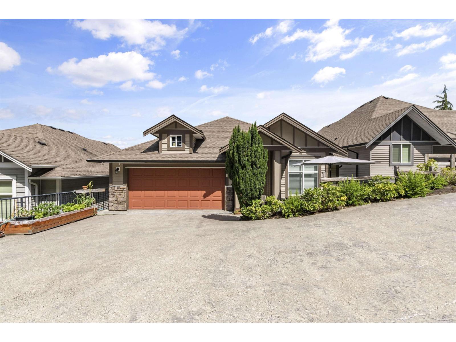 47278 SKYLINE Drive