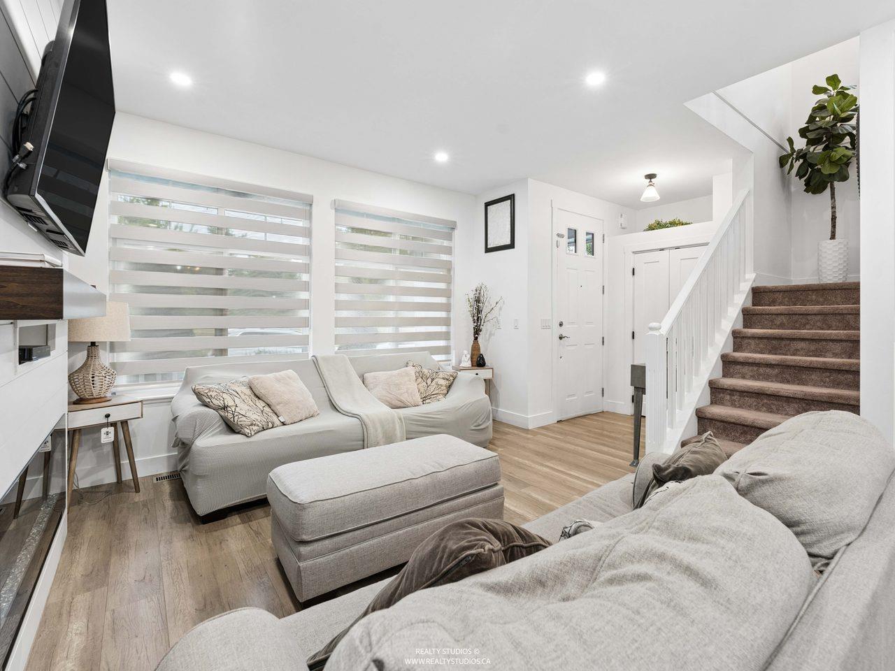 14912 57 Avenue Property Photo 3