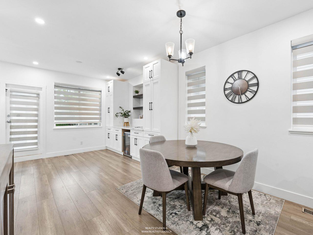 14912 57 Avenue Property Photo 6