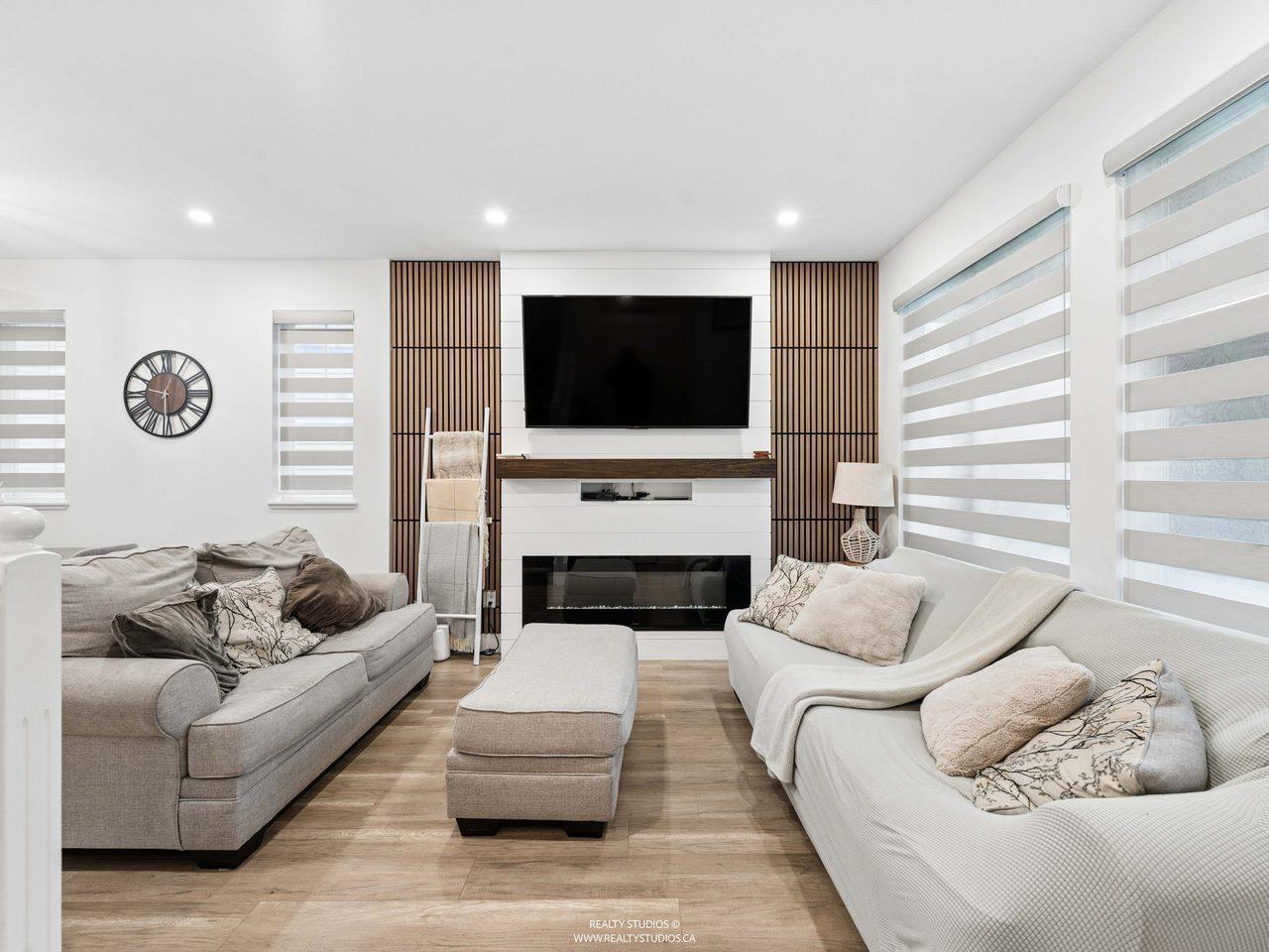 14912 57 Avenue Property Photo 7