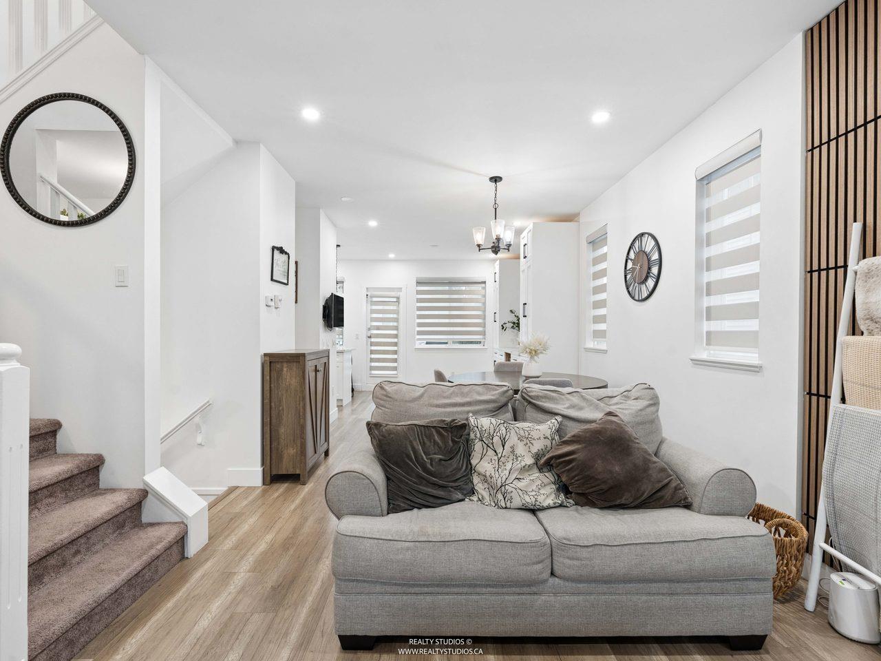 14912 57 Avenue Property Photo 8