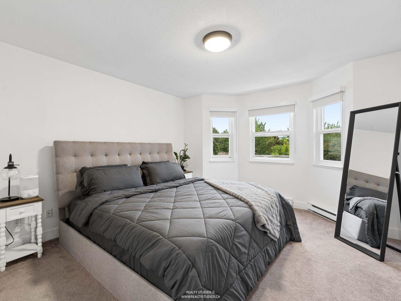 14912 57 Avenue Property Photo 10