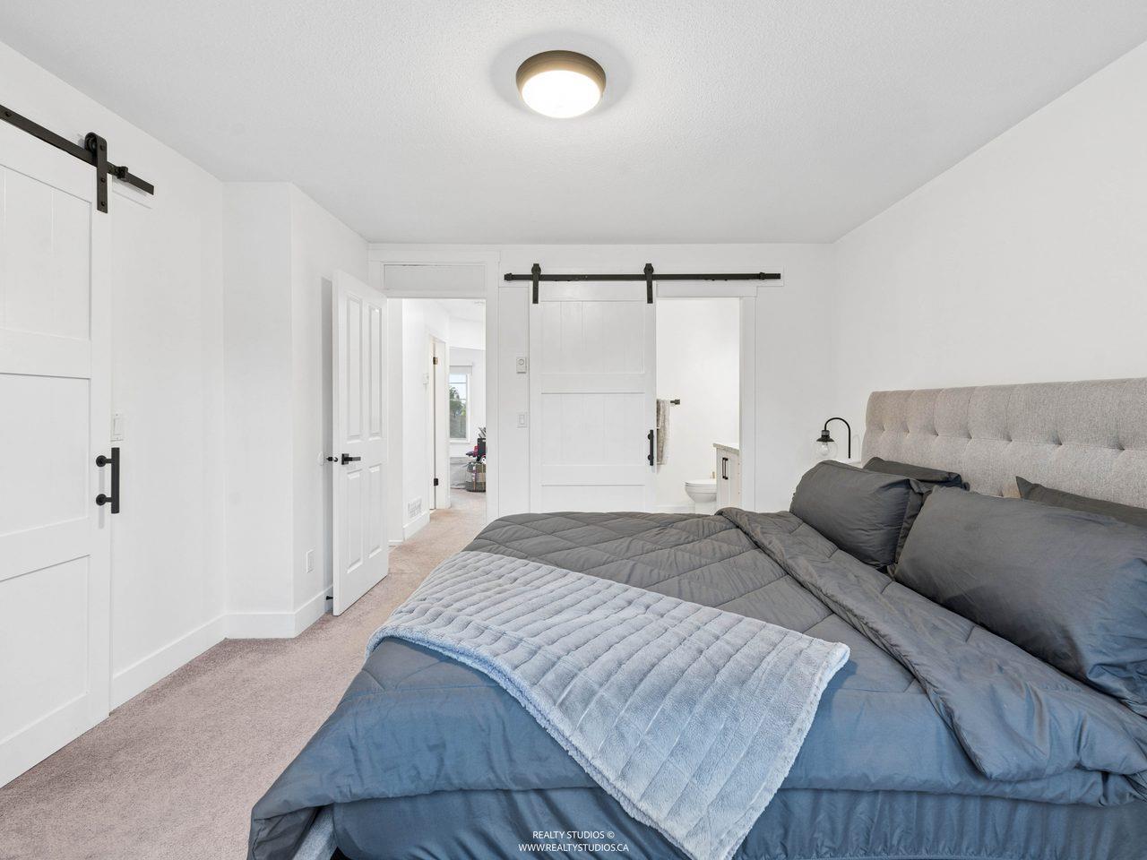 14912 57 Avenue Property Photo 12