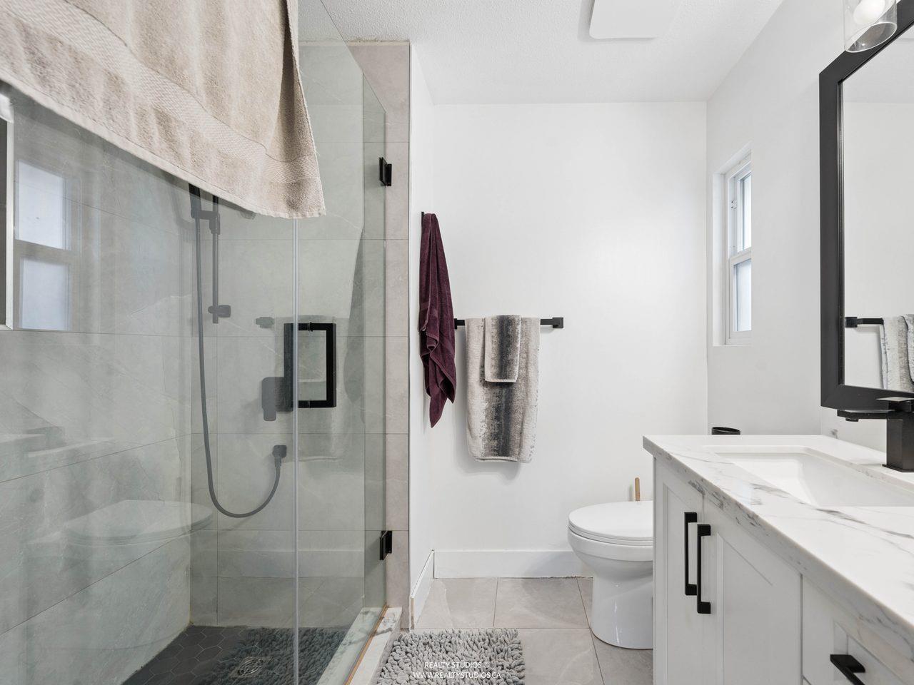 14912 57 Avenue Property Photo 13