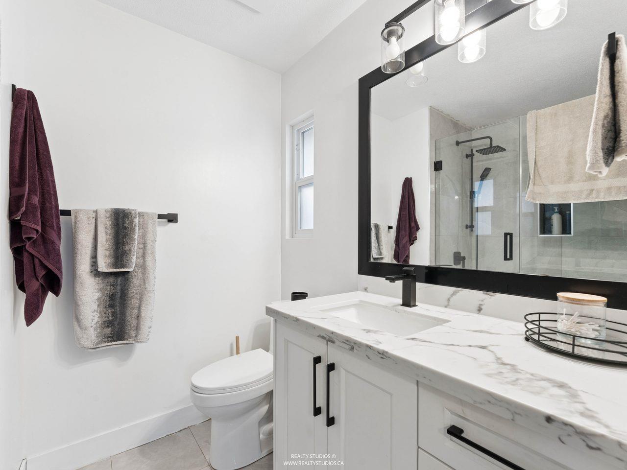 14912 57 Avenue Property Photo 14