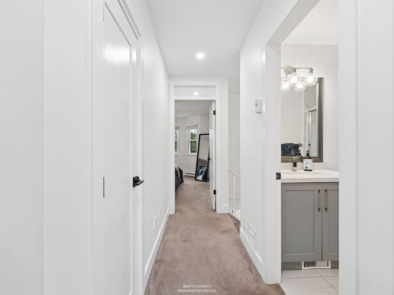 14912 57 Avenue Property Photo 15