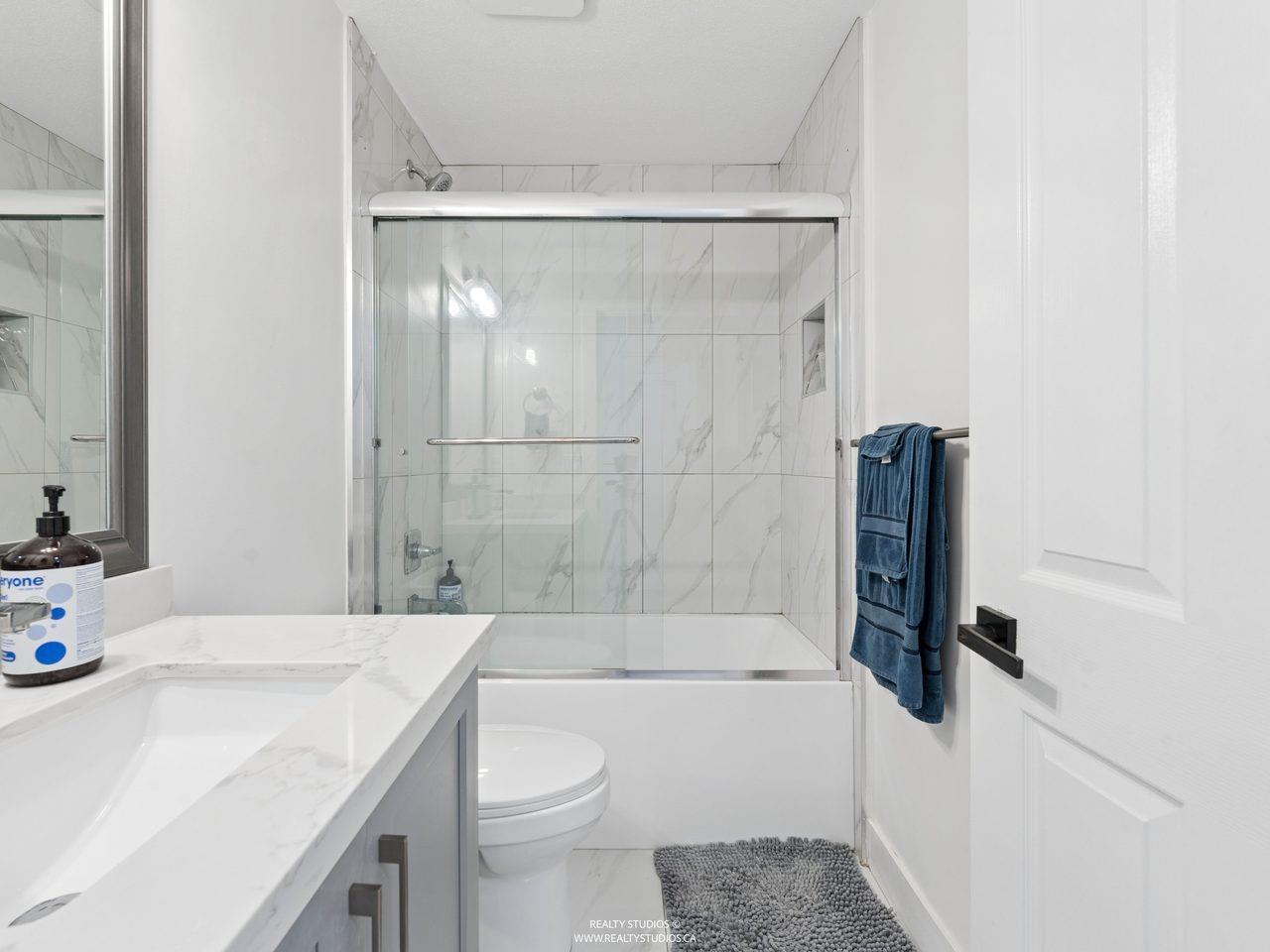 14912 57 Avenue Property Photo 16