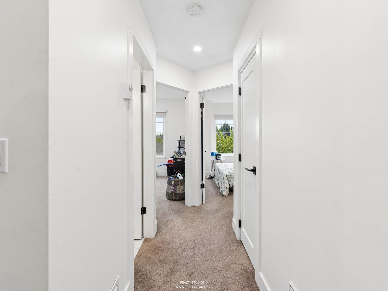 14912 57 Avenue Property Photo 19
