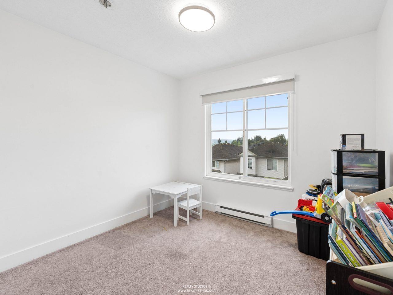 14912 57 Avenue Property Photo 20