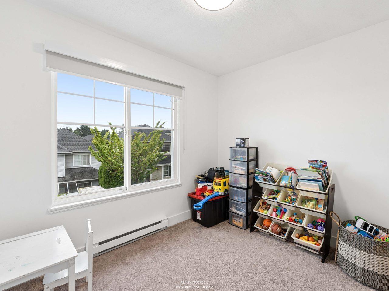 14912 57 Avenue Property Photo 21