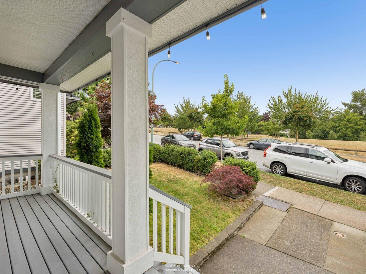 14912 57 Avenue Property Photo 22