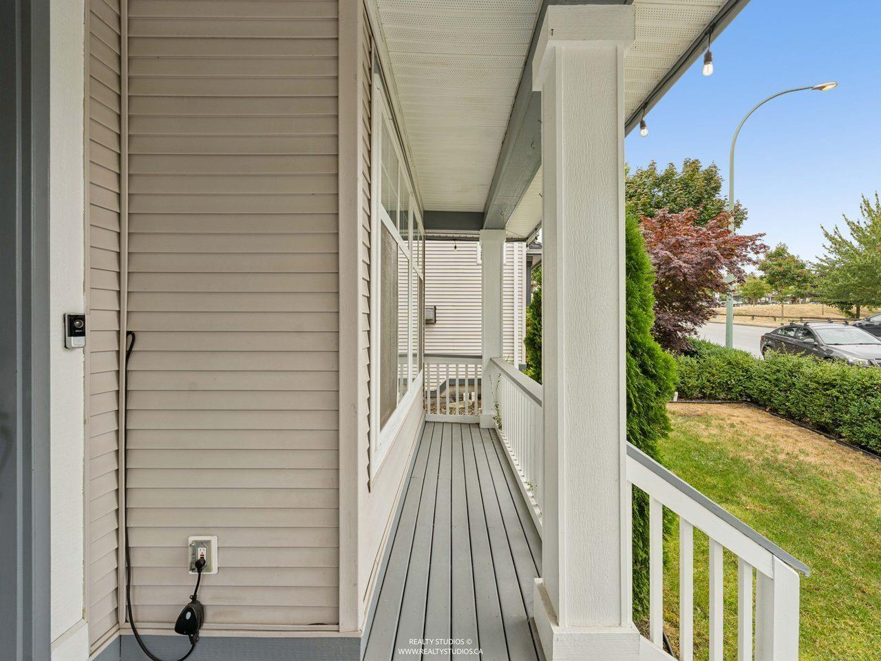 14912 57 Avenue Property Photo 23