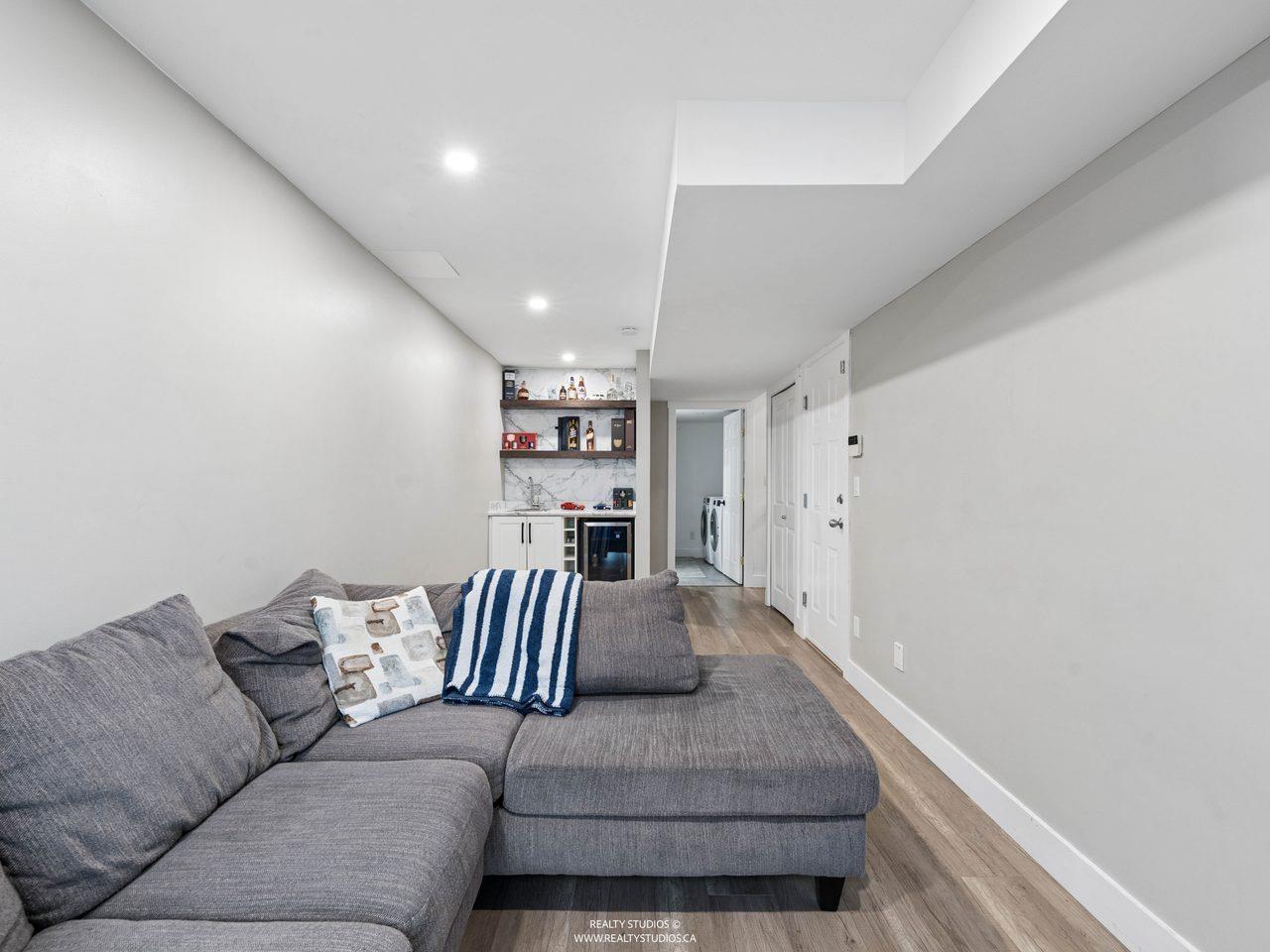 14912 57 Avenue Property Photo 24