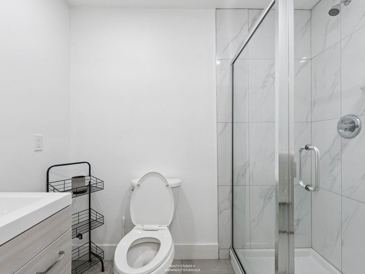 14912 57 Avenue Property Photo 25