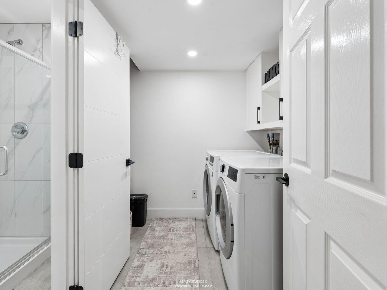 14912 57 Avenue Property Photo 26