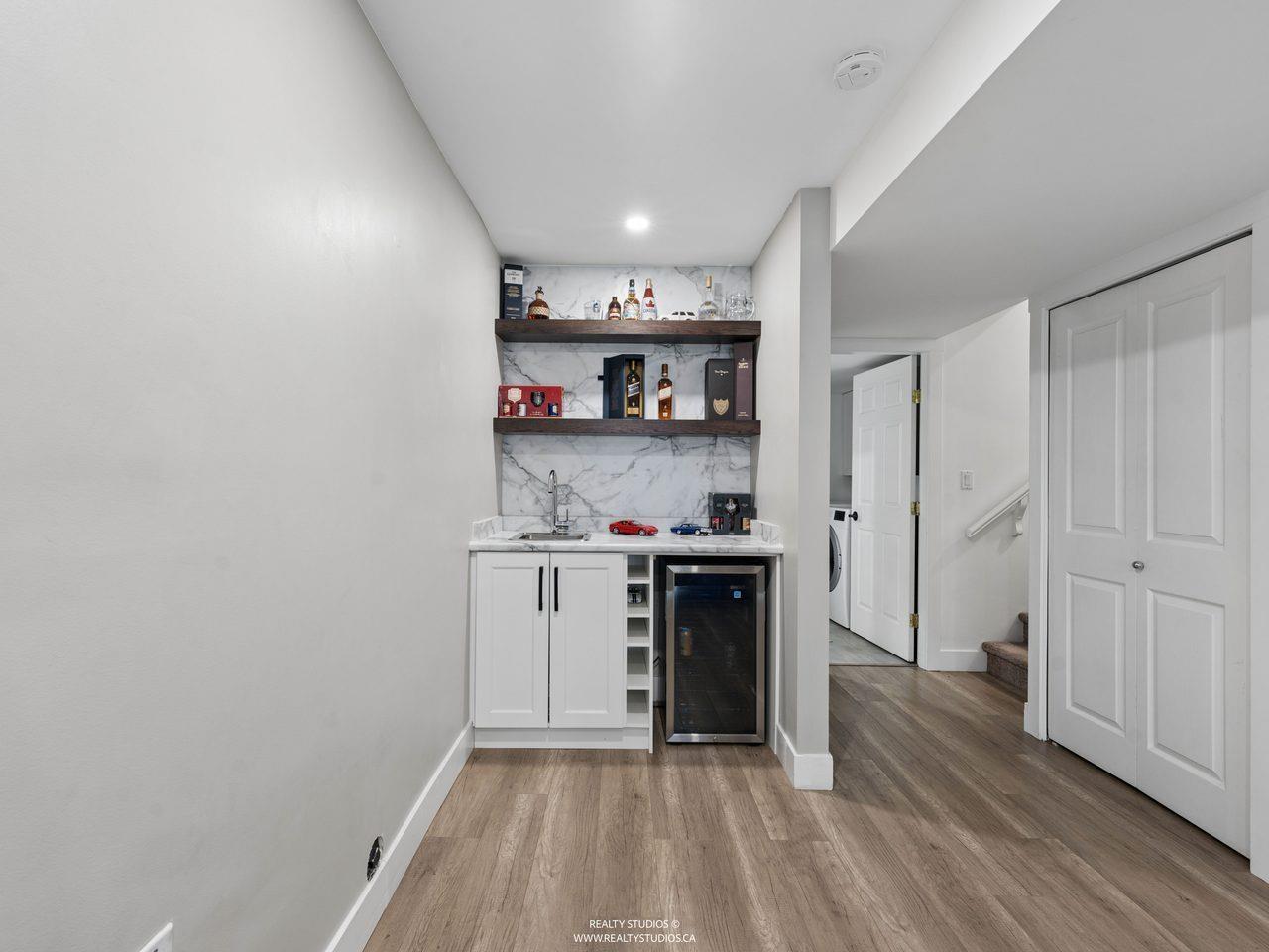 14912 57 Avenue Property Photo 27