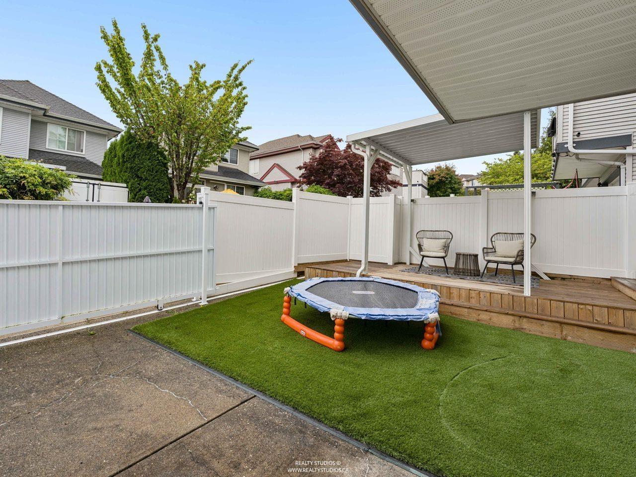 14912 57 Avenue Property Photo 31