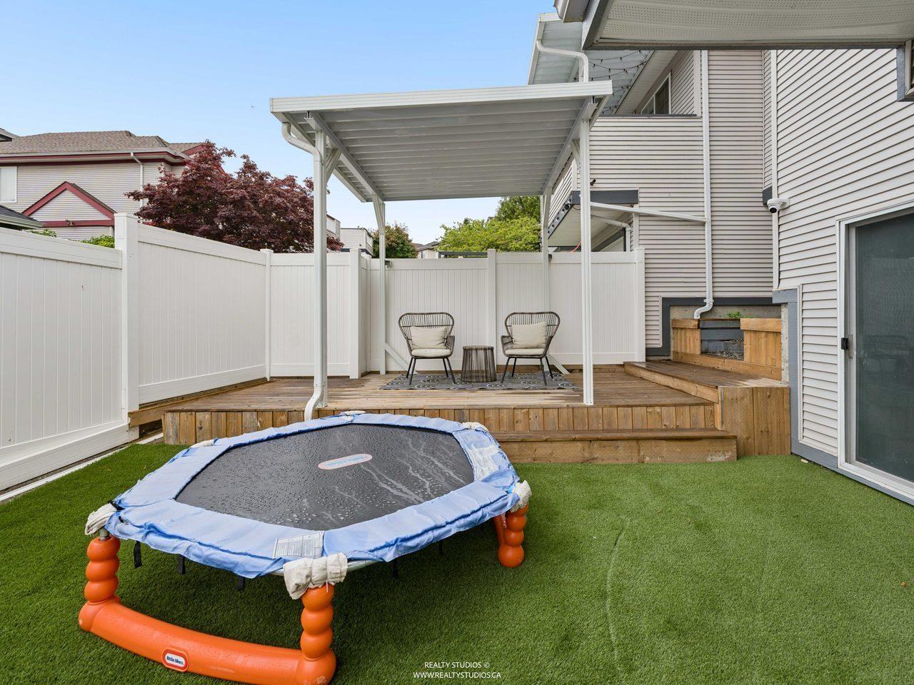 14912 57 Avenue Property Photo 32