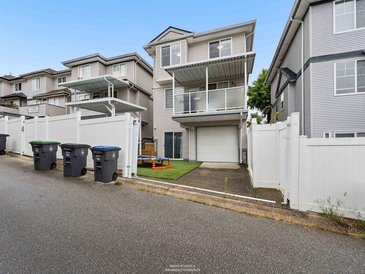 14912 57 Avenue Property Photo 33