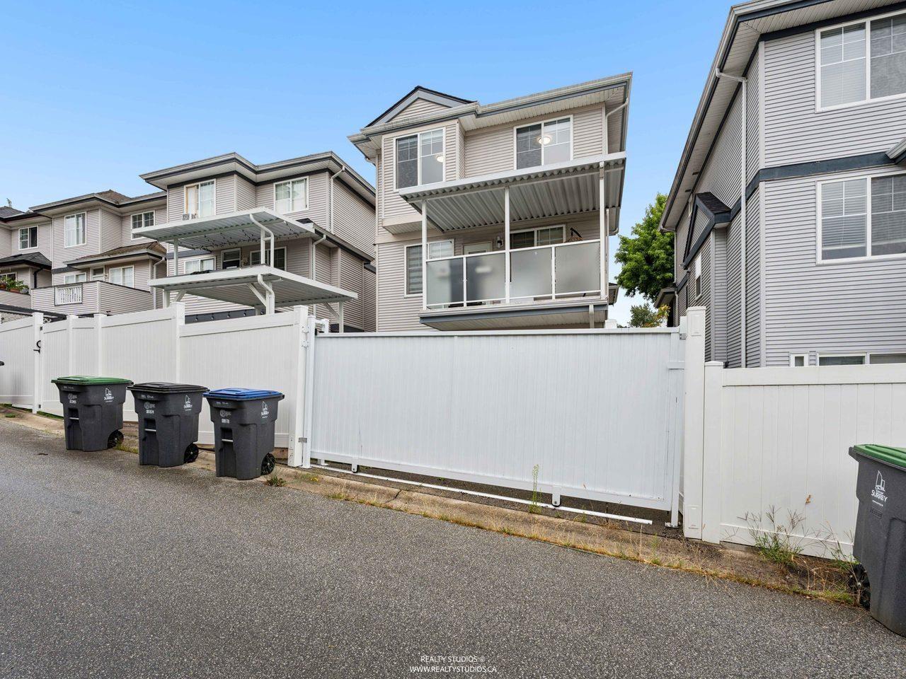 14912 57 Avenue Property Photo 34