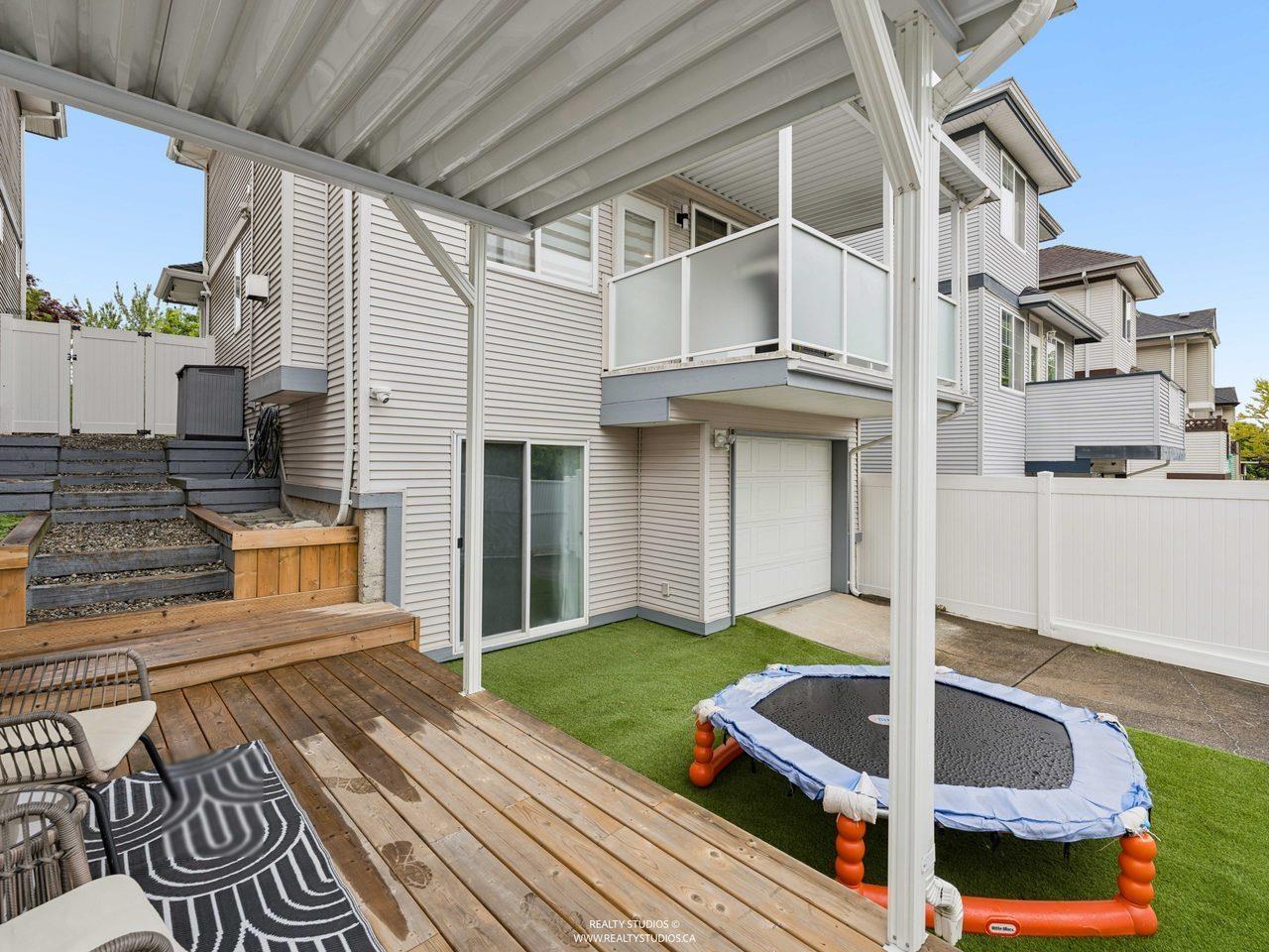 14912 57 Avenue Property Photo 35