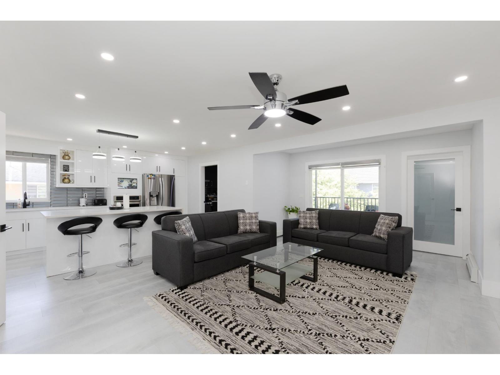 9057 142A STREET Property Photo 1