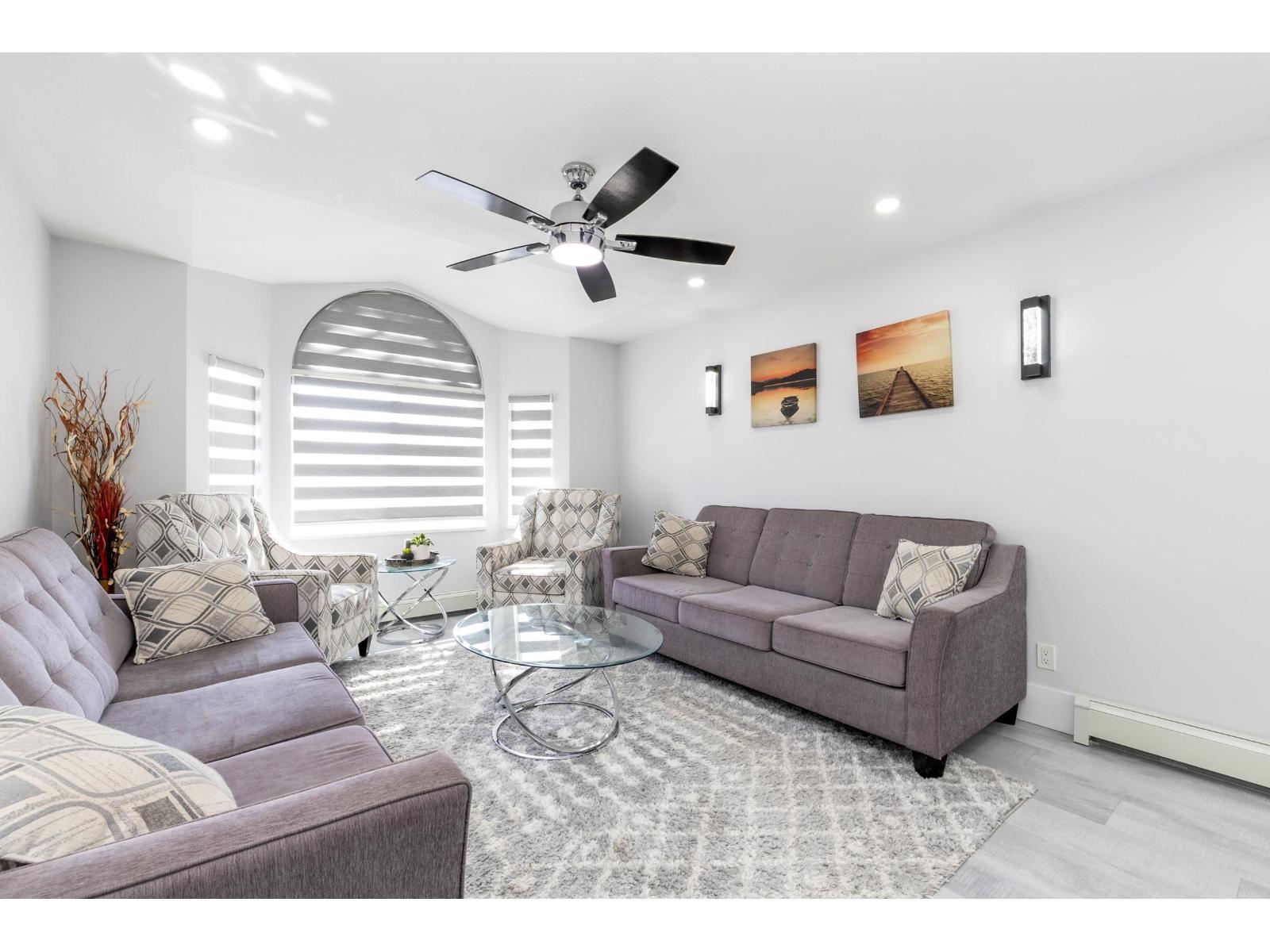 9057 142a Street Property Photo 3