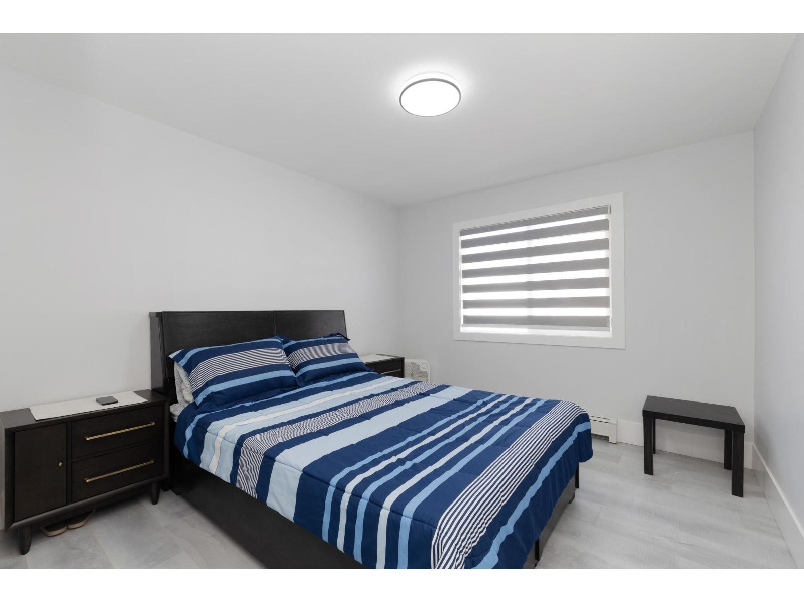 9057 142a Street Property Photo 21