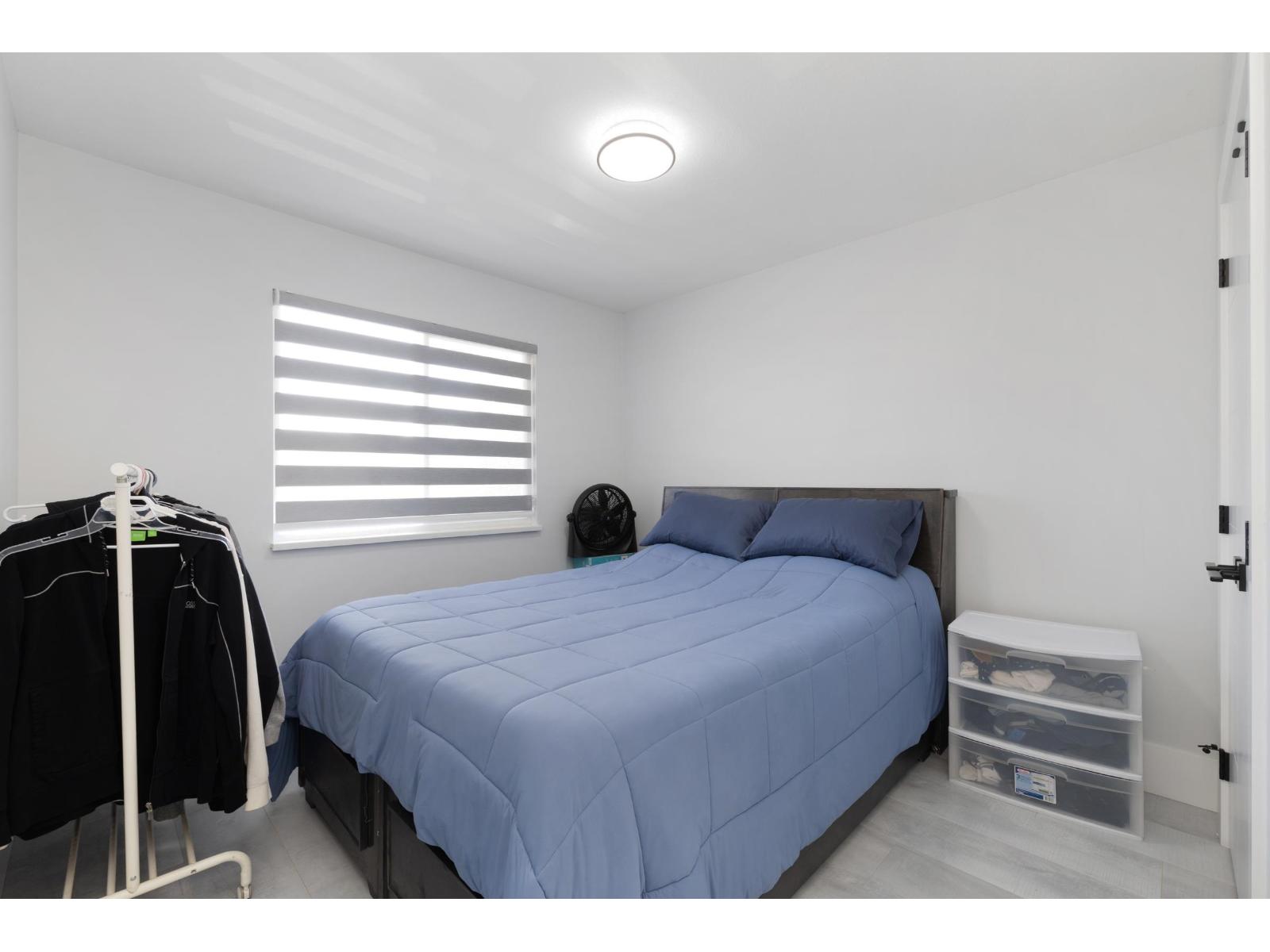 9057 142a Street Property Photo 22