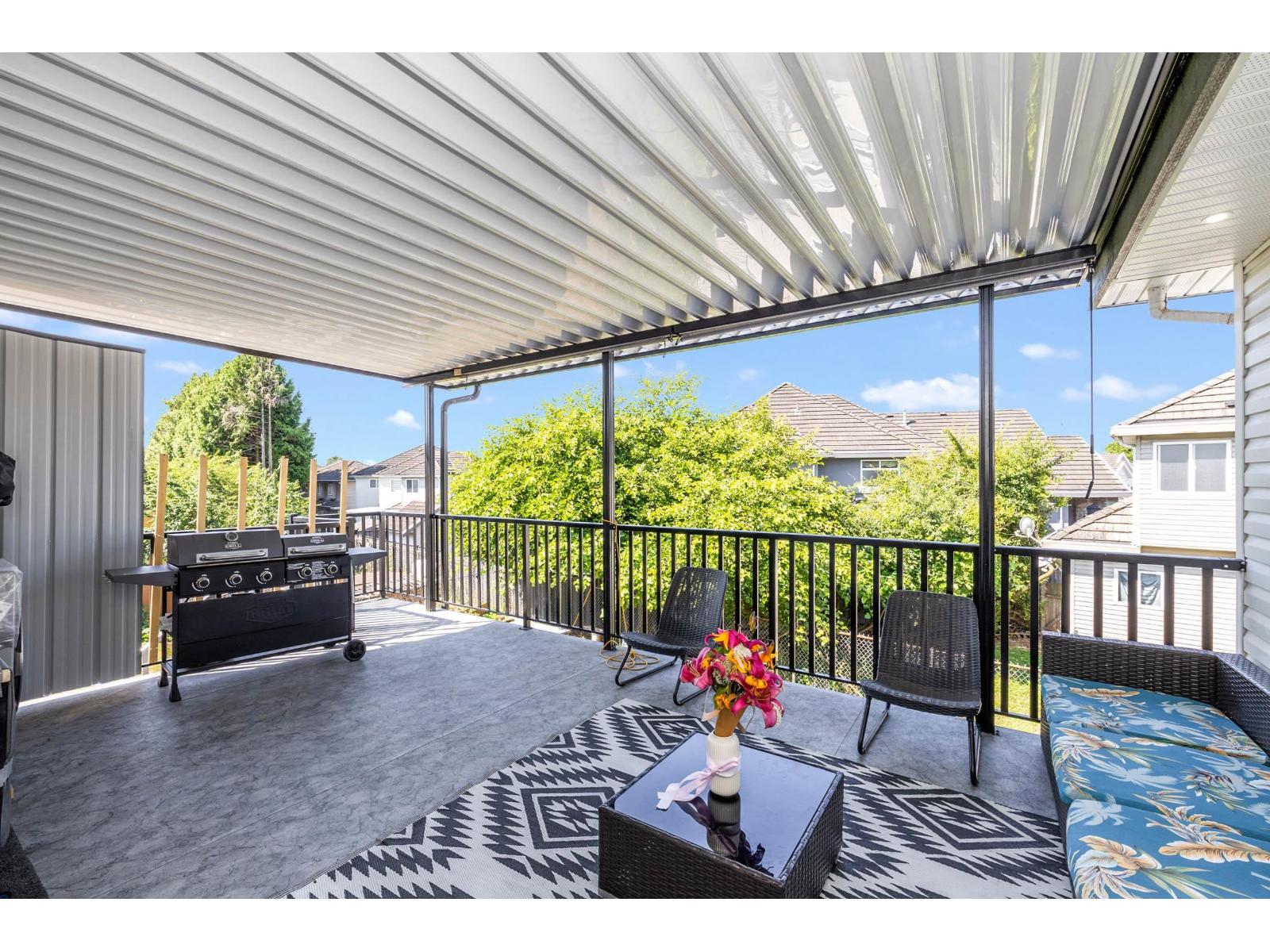 9057 142a Street Property Photo 24