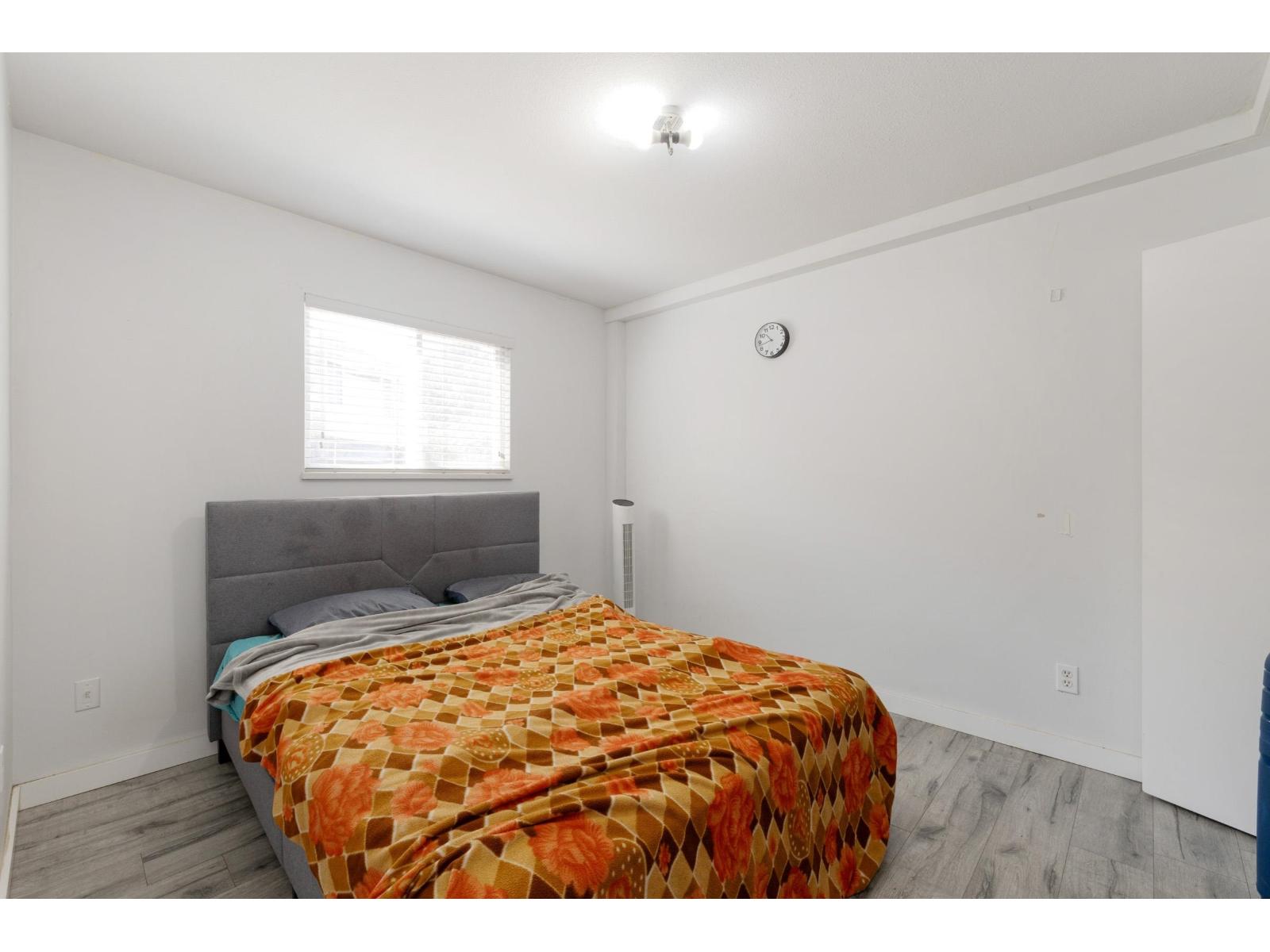 9057 142a Street Property Photo 26