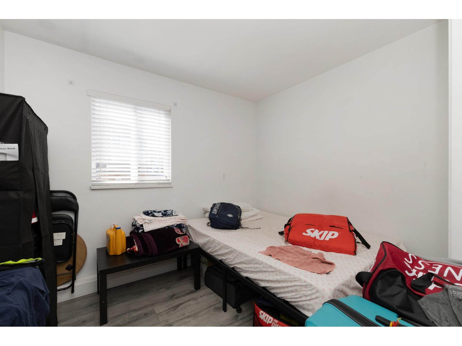 9057 142a Street Property Photo 32