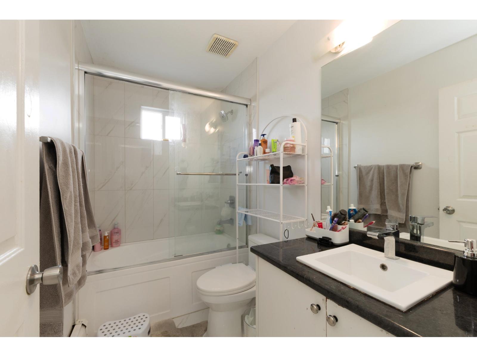 9057 142a Street Property Photo 34