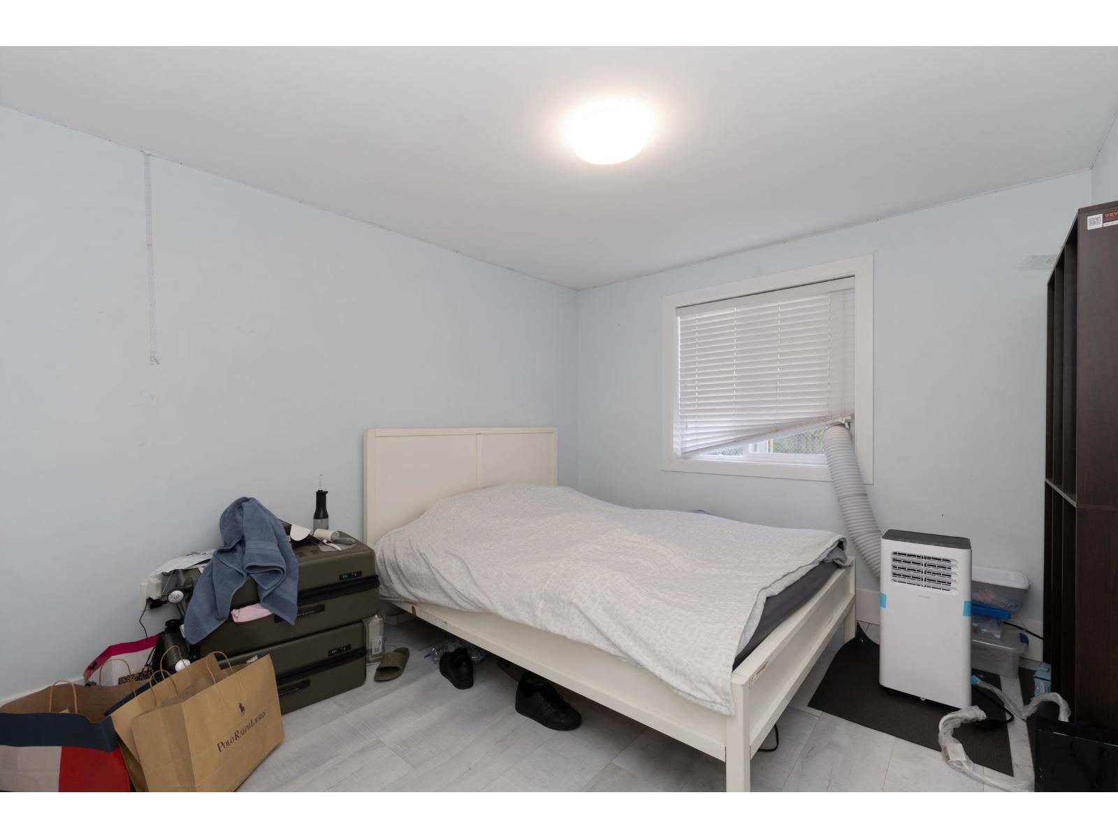 9057 142a Street Property Photo 36