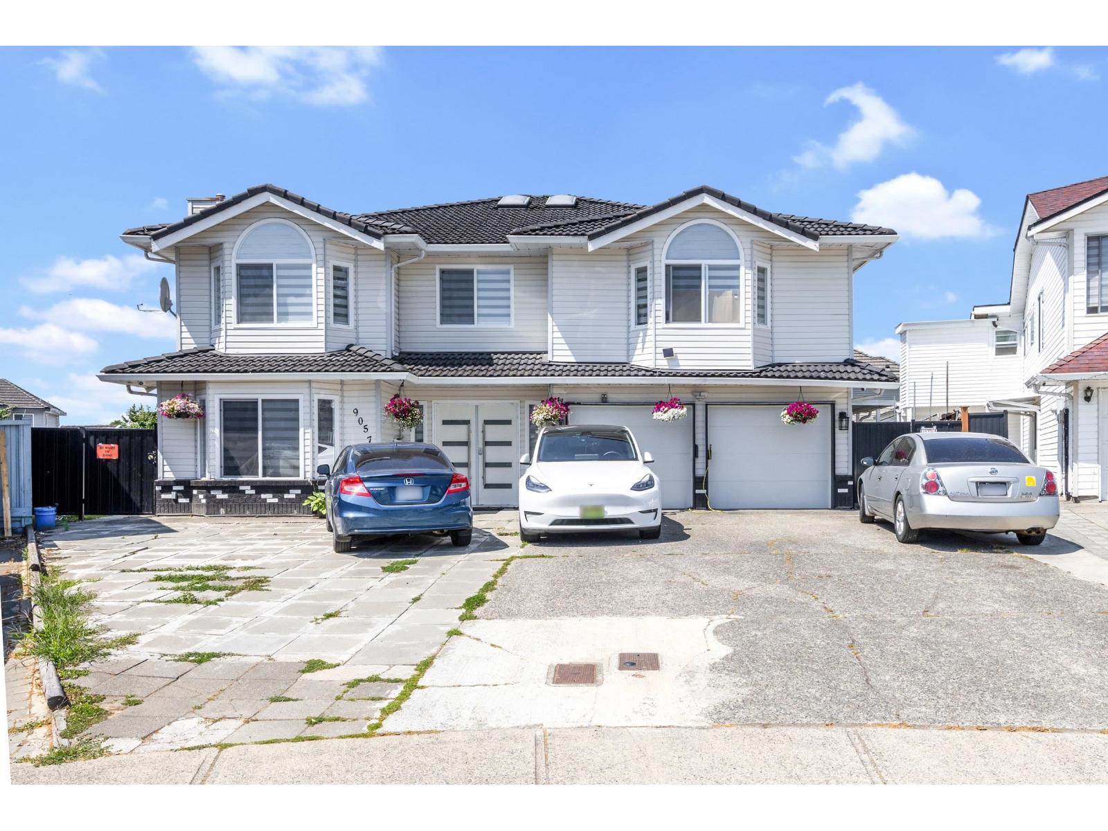 9057 142a Street Property Photo 40