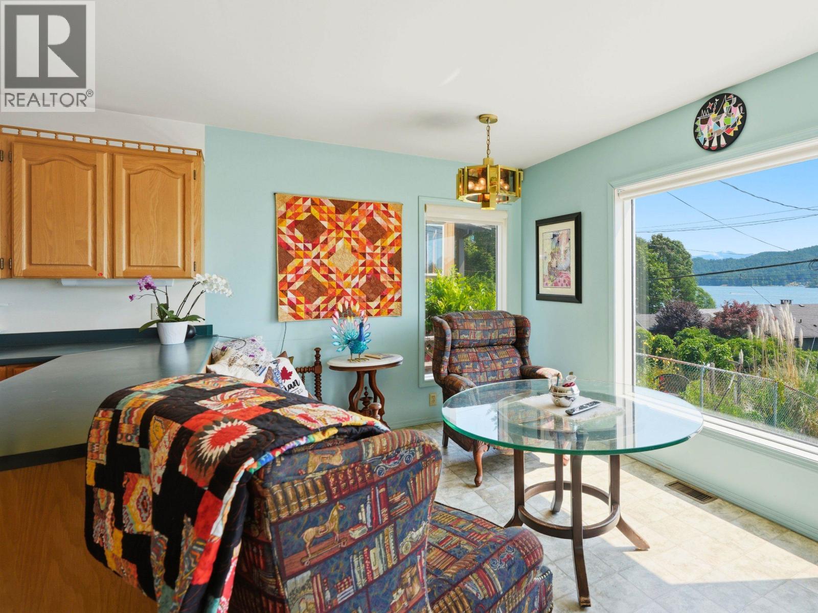 603 Marine Drive Property Photo 6