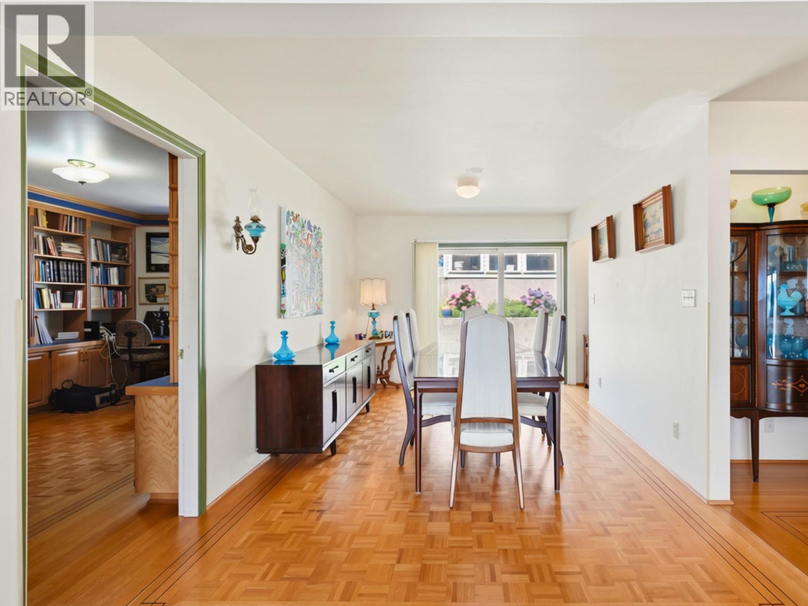 603 Marine Drive Property Photo 10