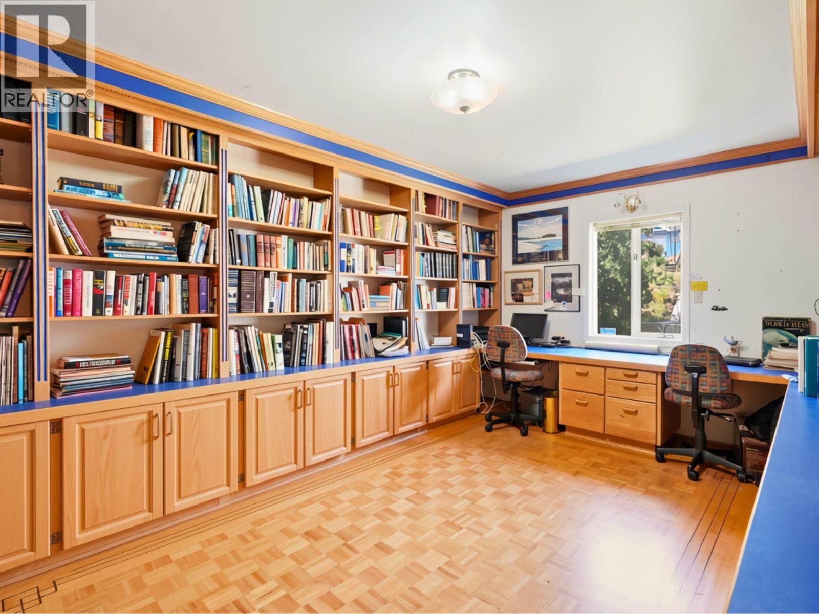 603 Marine Drive Property Photo 11