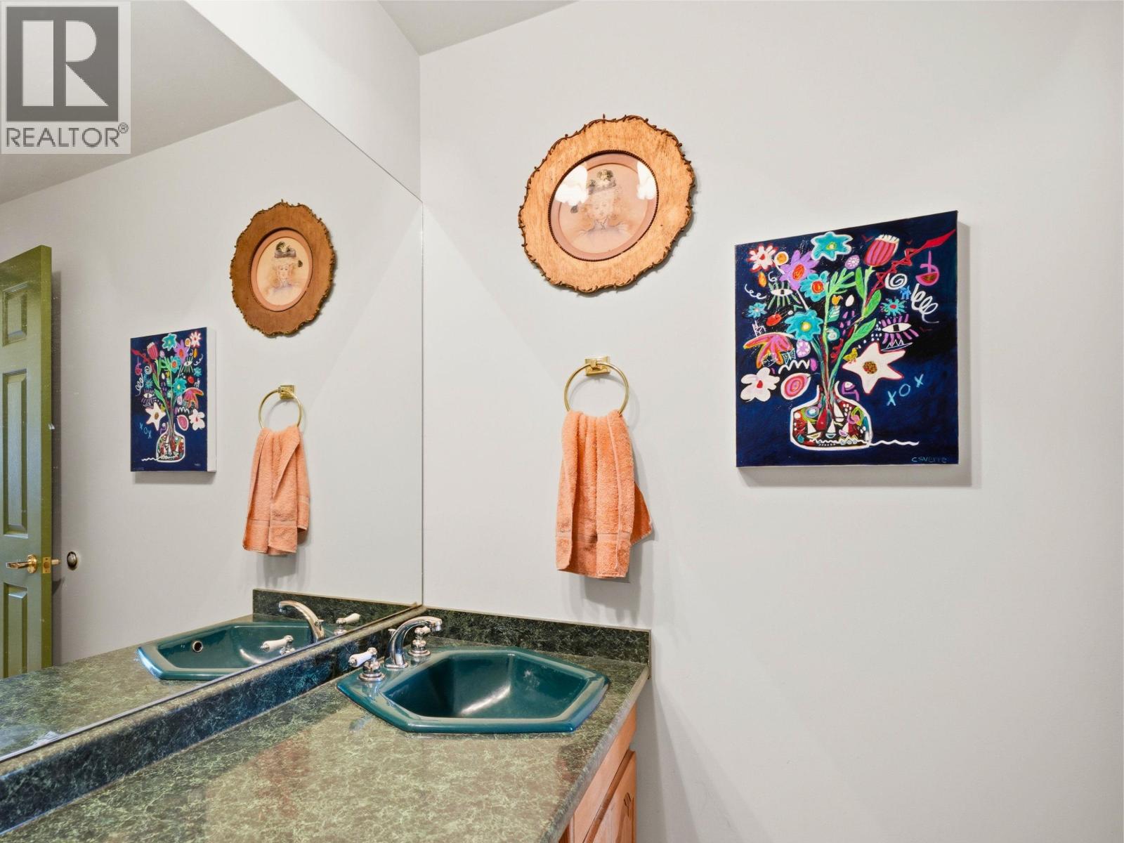 603 Marine Drive Property Photo 12