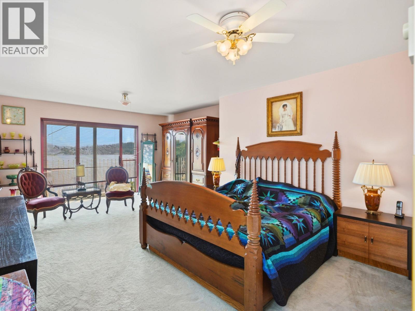 603 Marine Drive Property Photo 13