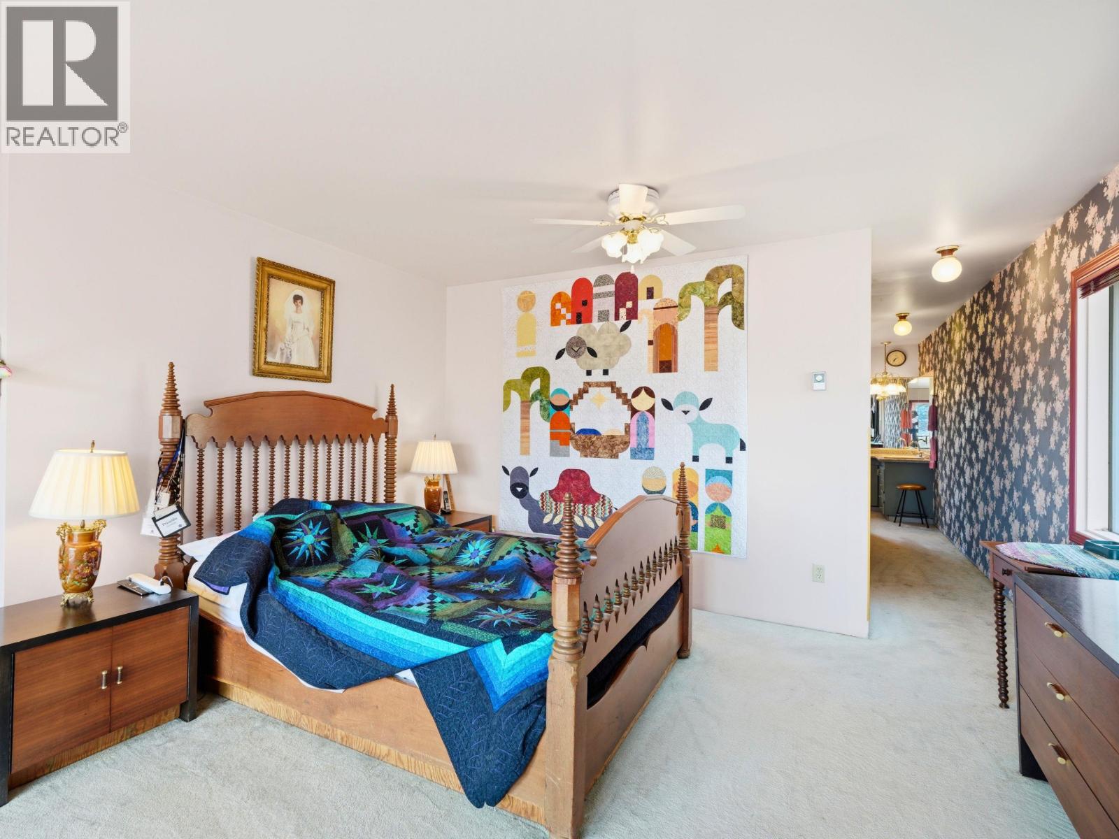 603 Marine Drive Property Photo 14