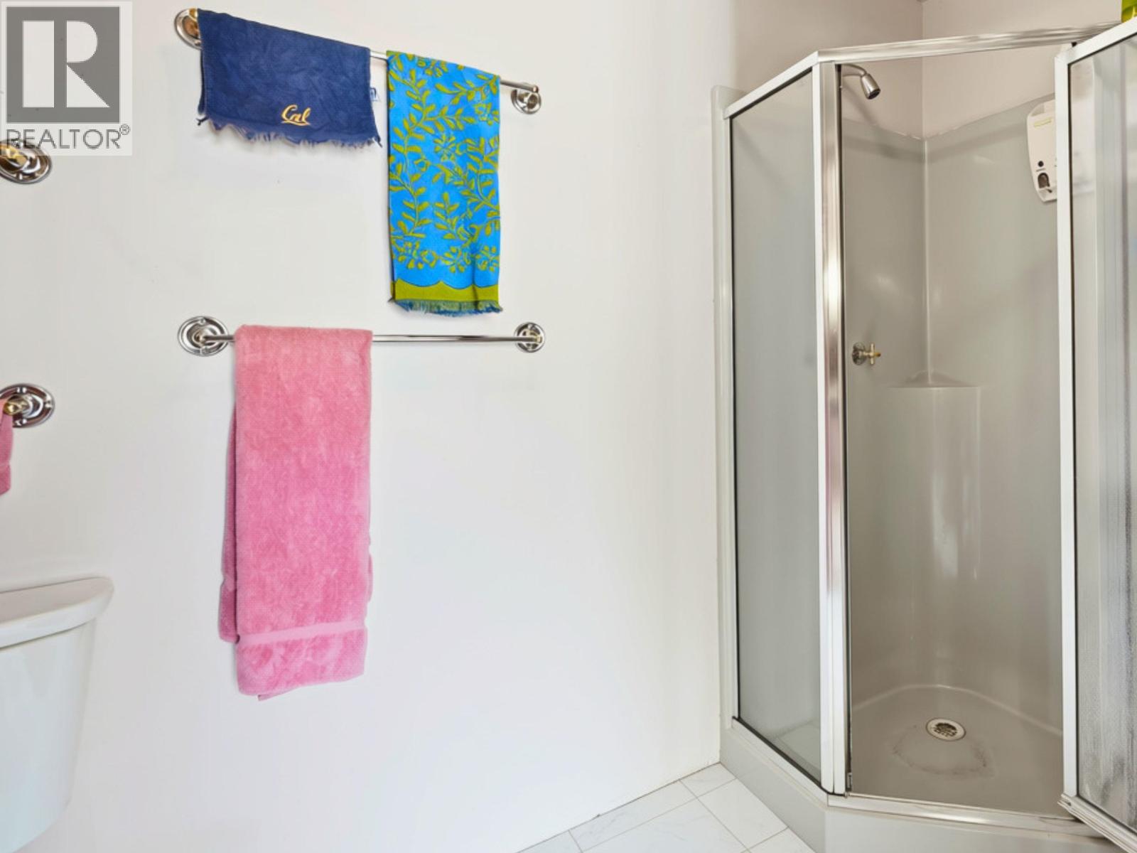 603 Marine Drive Property Photo 16
