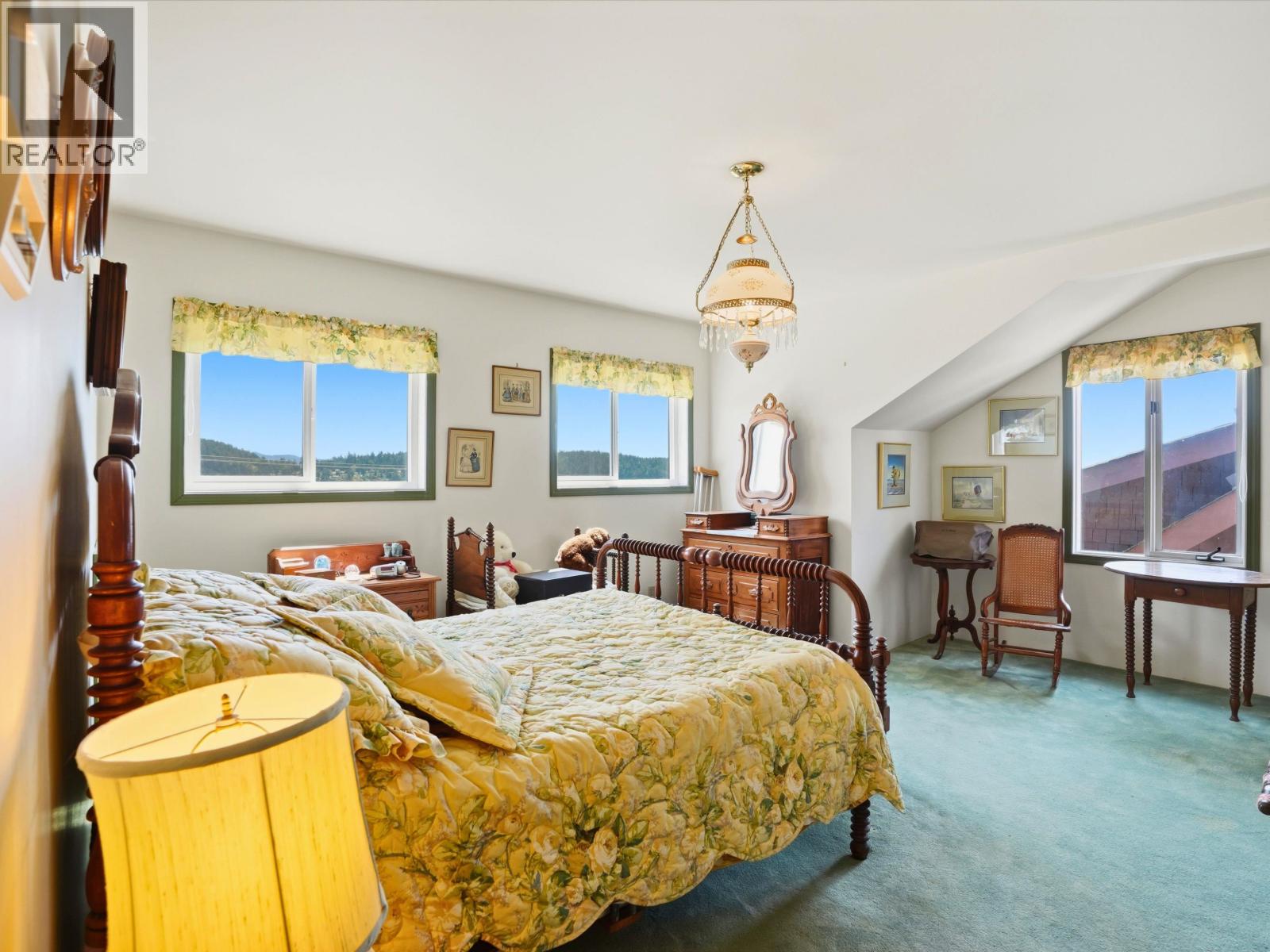 603 Marine Drive Property Photo 18
