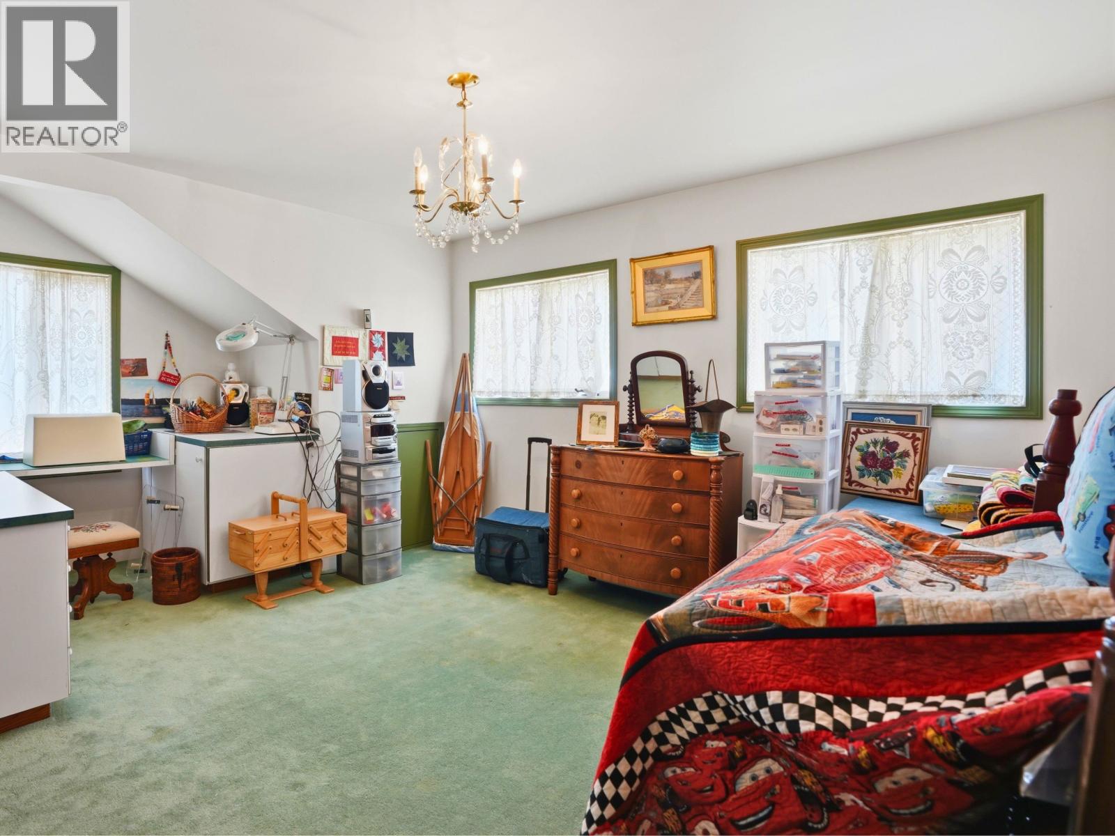603 Marine Drive Property Photo 19