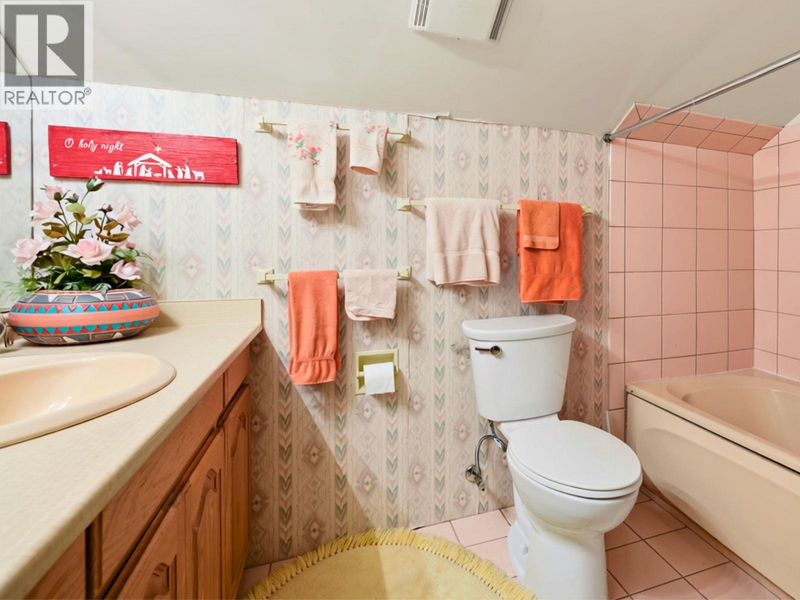 603 Marine Drive Property Photo 20