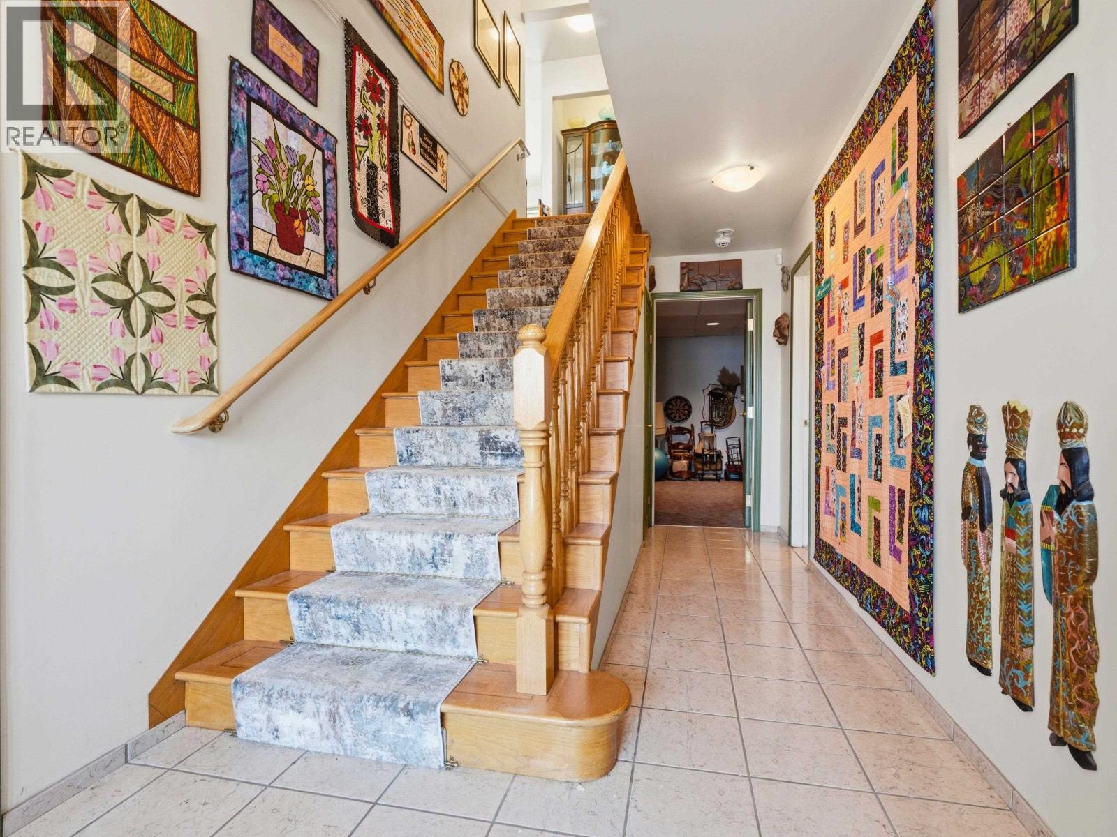 603 Marine Drive Property Photo 21