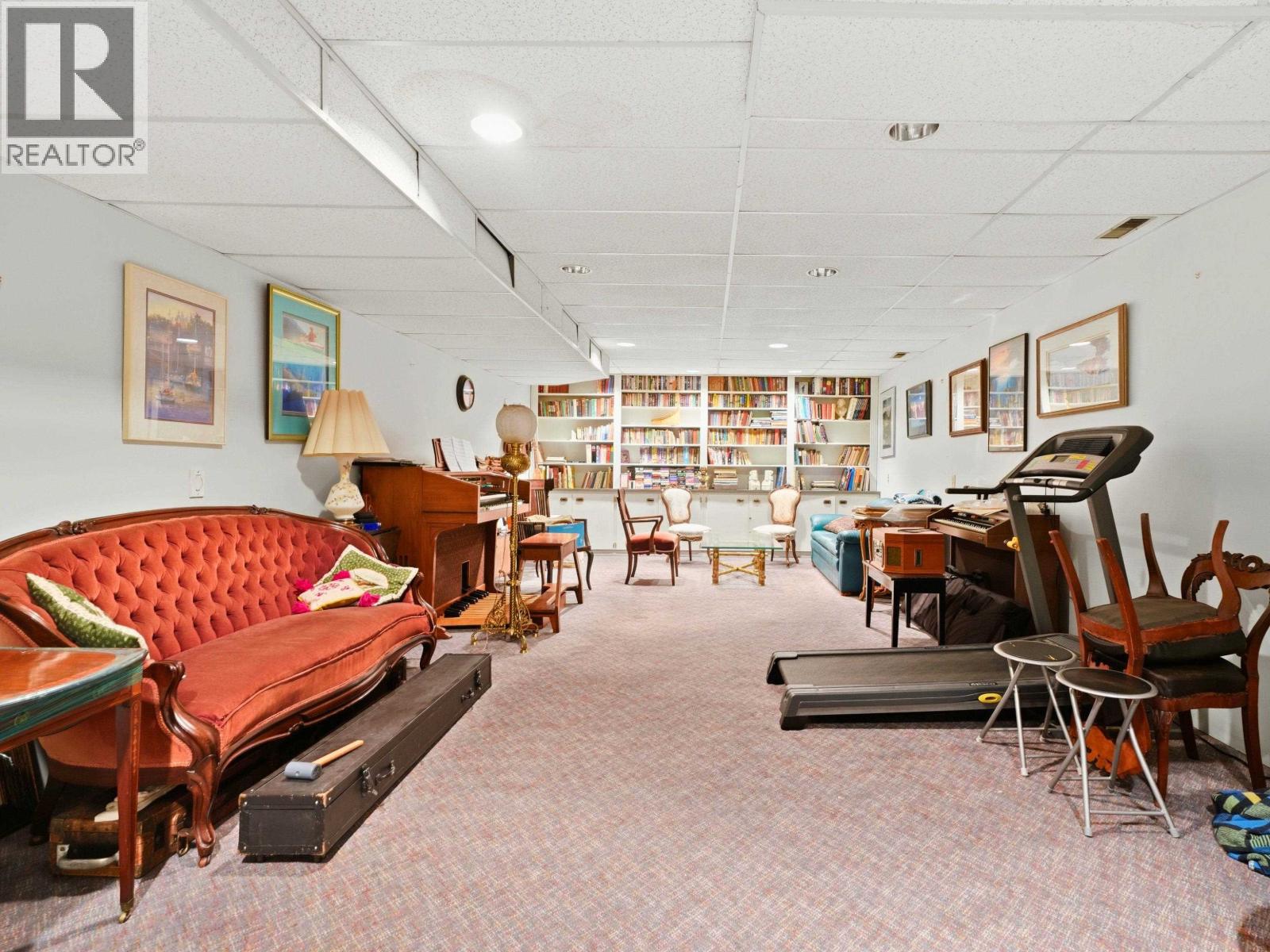603 Marine Drive Property Photo 22